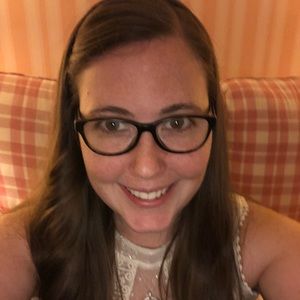 Meet your Posher, Chelsea